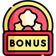 1919bet.com icon