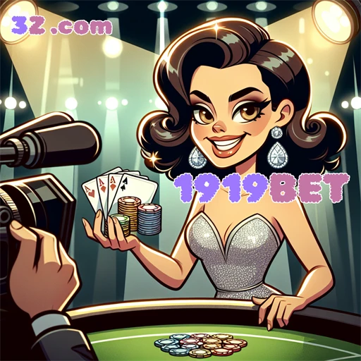 Cassino Online