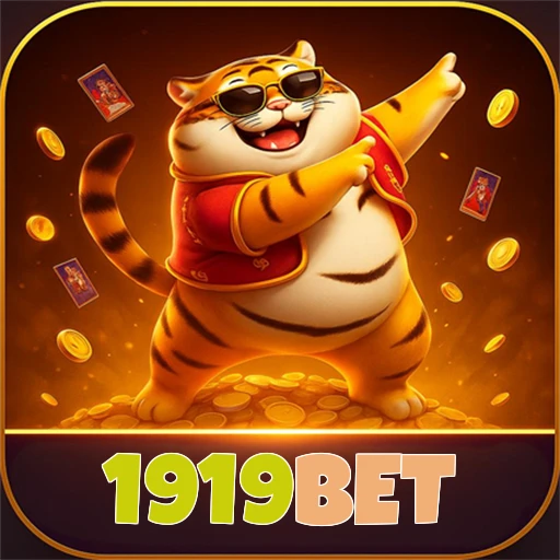1919bet.com