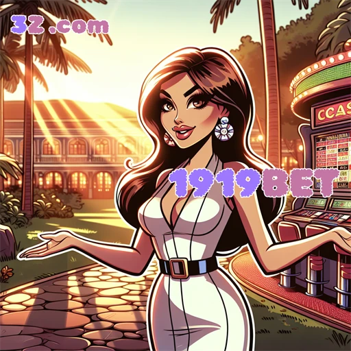 1919bet.com Plataforma Oficial