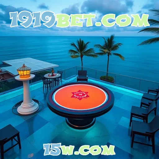 1919bet.com: Os Melhores Caça-Níqueis para você Apostar e Ganhar!