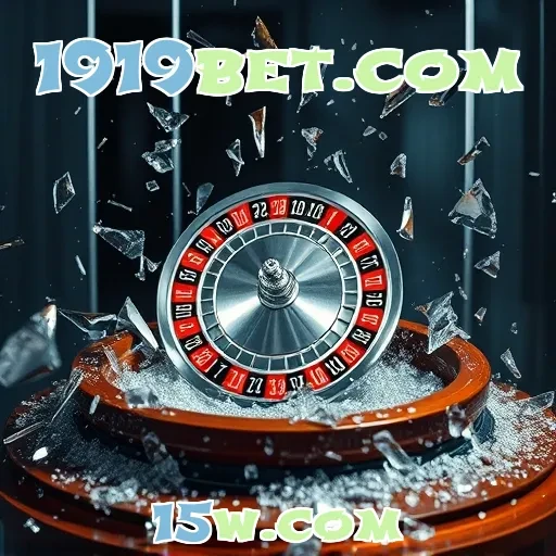 1919bet.com: A Plataforma Que Revoluciona as Apostas Online no Brasil