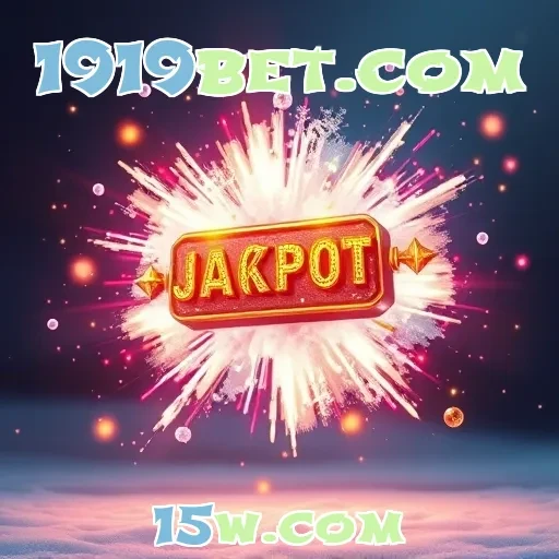 1919bet.com: Descubra o Que Faz Seu App tão Especial!